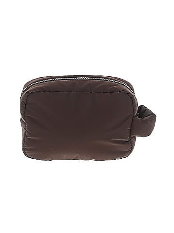 Mine Makeup Bag (view 2)