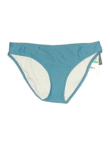 Hula Honey Swimsuit Bottoms (view 1)