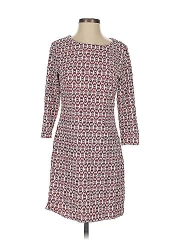 Ellie Kai Casual Dress (view 1)