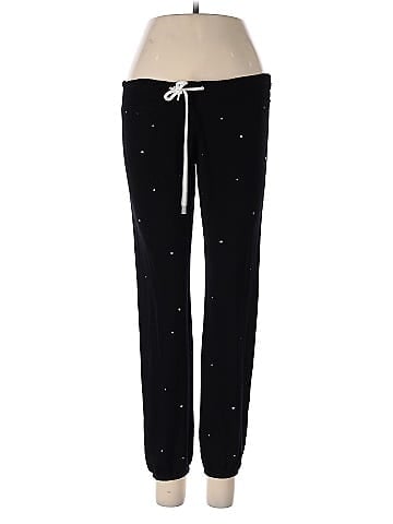 Monrow Casual Pants (view 1)