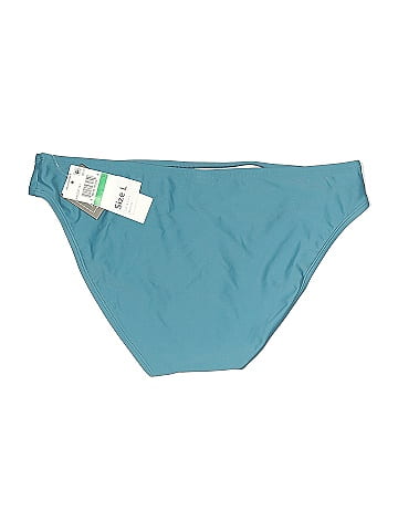 Hula Honey Swimsuit Bottoms (view 2)