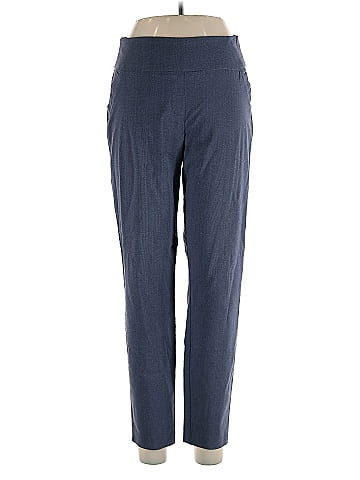 Soho Casual Pants (view 1)