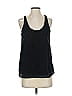 Gap Black Sleeveless Top Size XS - photo 1