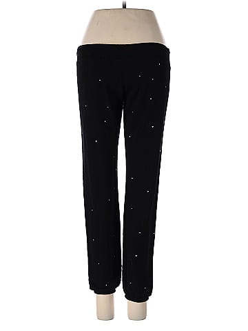 Monrow Casual Pants (view 2)