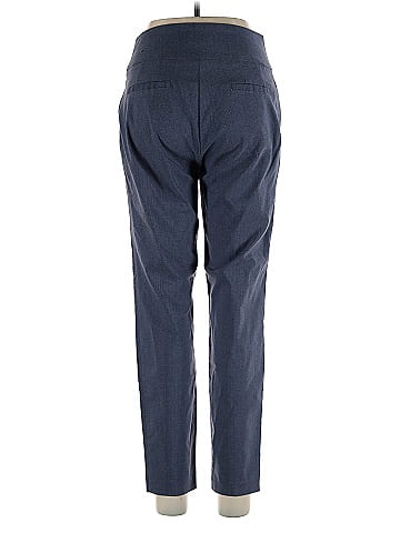 Soho Casual Pants (view 2)