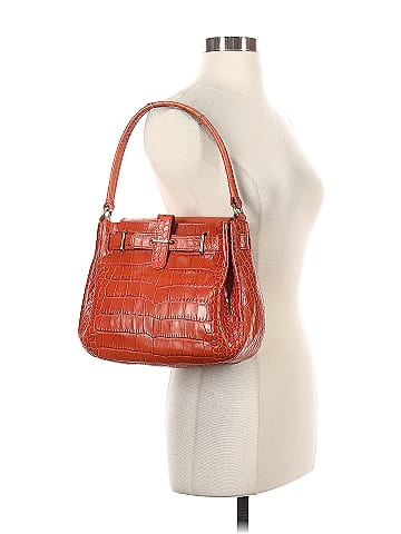 FURLA Leather Hobo (view 2)
