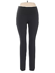 Aerie Active Pants