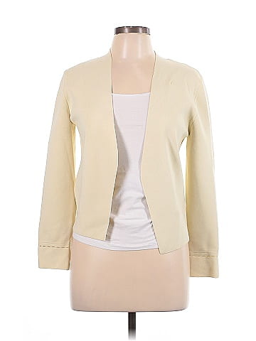MM. LaFleur Cardigan (view 1)