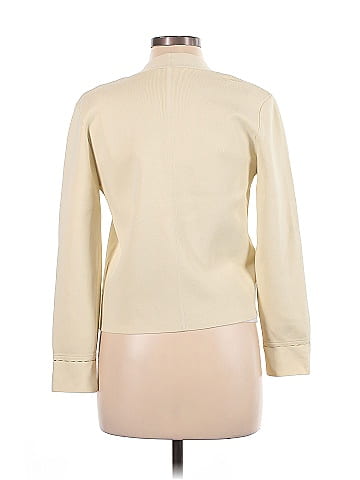 MM. LaFleur Cardigan (view 2)