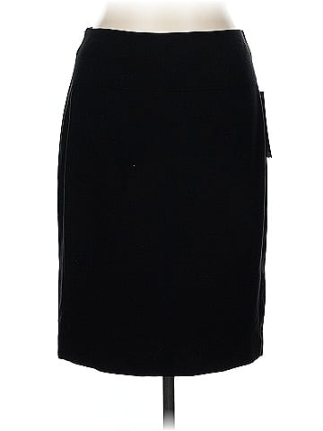 Dana Buchman Formal Skirt (view 1)