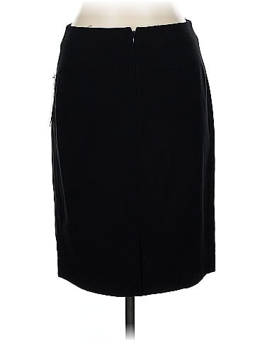 Dana Buchman Formal Skirt (view 2)
