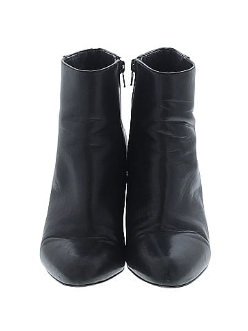 Talbots Ankle Boots (view 2)
