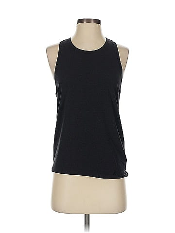 Gap Fit Active Tank (view 1)