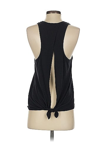 Gap Fit Active Tank (view 2)