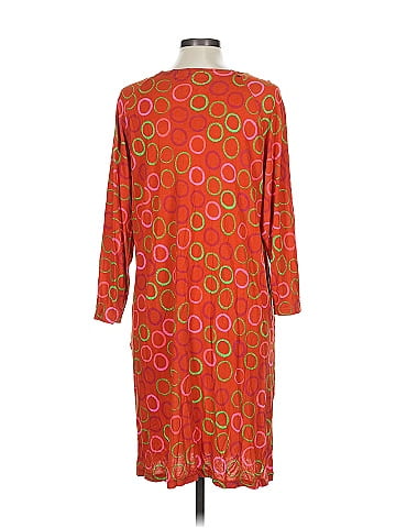 Gudrun Sjödén Casual Dress (view 2)