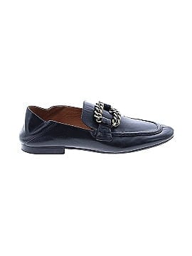 Isabel Marant Flats (view 1)