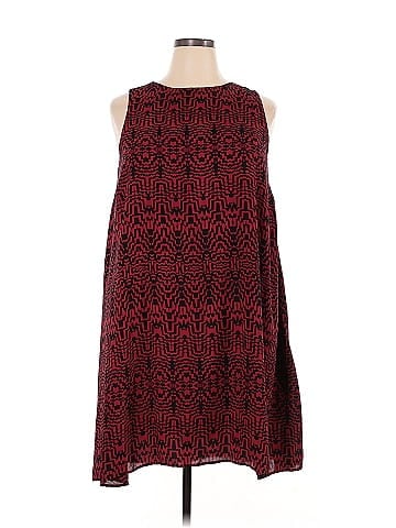 BB Dakota Casual Dress (view 1)