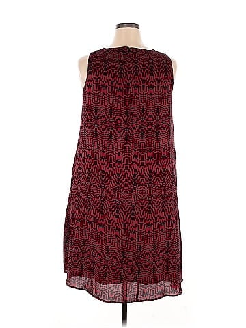 BB Dakota Casual Dress (view 2)