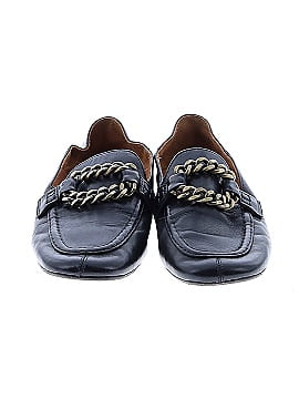 Isabel Marant Flats (view 2)