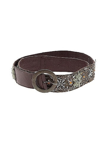 Chan Luu Belt (view 1)