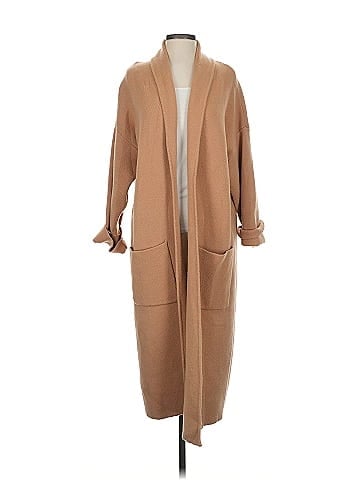 MNG Cardigan (view 1)