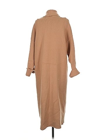 MNG Cardigan (view 2)