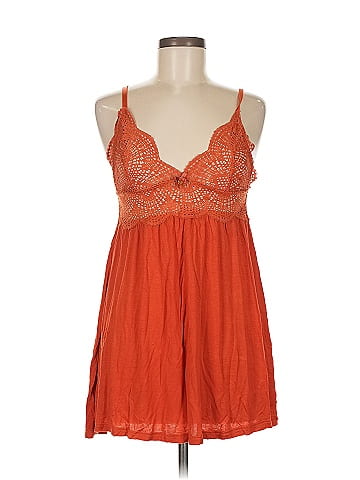 Daisy Fuentes Tank Top (view 1)