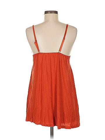 Daisy Fuentes Tank Top (view 2)