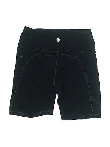 iuga Athletic Shorts (view 2)