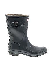 Hunter Rain Boots