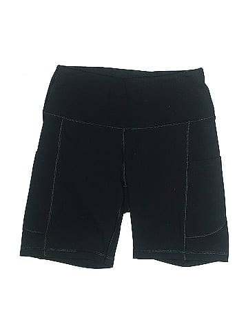 iuga Athletic Shorts (view 1)