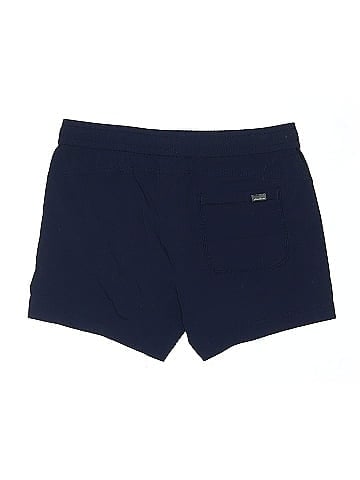 Eddie Bauer Shorts (view 2)