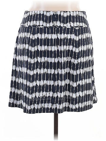 Ann Taylor LOFT Casual Skirt (view 2)