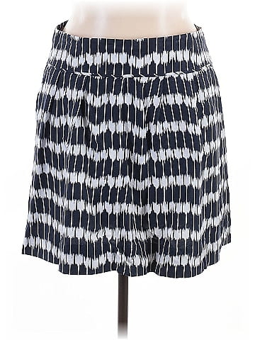 Ann Taylor LOFT Casual Skirt (view 1)