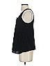 Gap Black Sleeveless Top Size XS - photo 5
