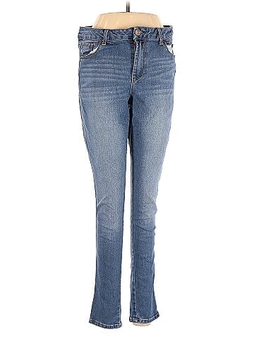 1822 Denim Jeans (view 1)