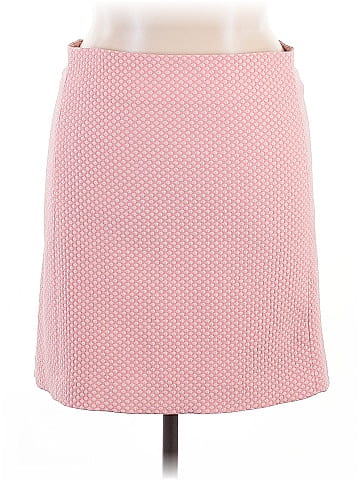 Ann Taylor LOFT Casual Skirt (view 1)