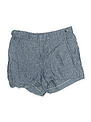 Lord & Taylor Shorts