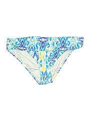 La Blanca Swimsuit Bottoms