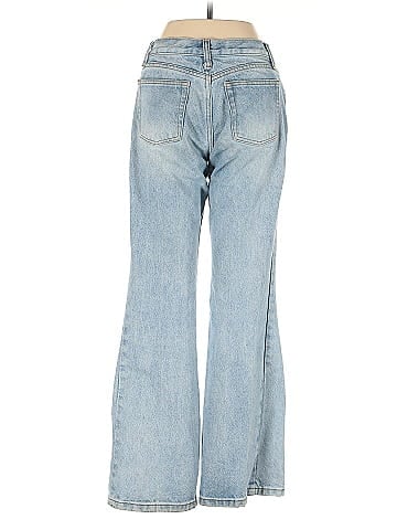 J. Galt Jeans (view 2)
