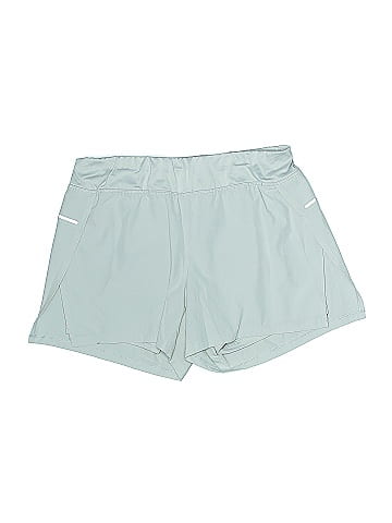 Avia Athletic Shorts (view 1)