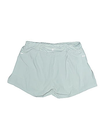 Avia Athletic Shorts (view 2)