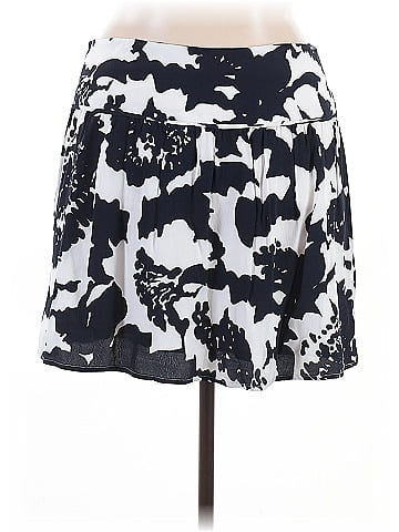 Ann Taylor LOFT Casual Skirt (view 2)