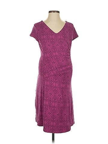 Kuhl Casual Dress (view 1)