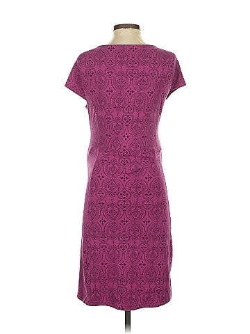 Kuhl Casual Dress (view 2)