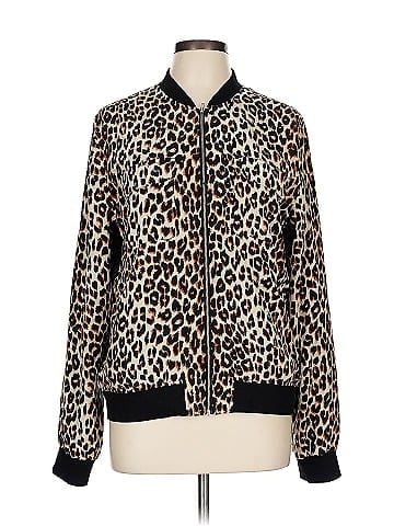 Equipment Jacket (view 1)