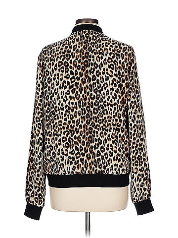 Equipment Jacket (view 2)