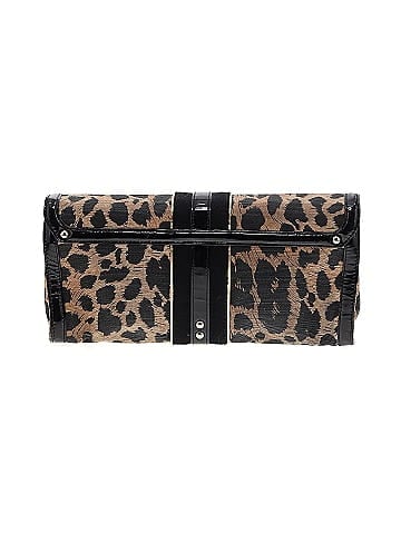 Anne Klein Clutch (view 2)