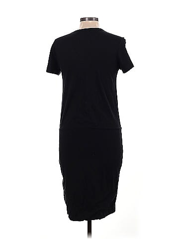 James Perse Casual Dress (view 2)
