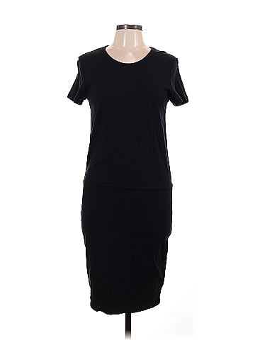 James Perse Casual Dress (view 1)